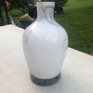 Green Air Marble Diffuser